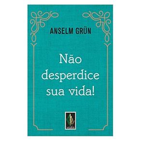 768277.jpg 768277.jpg