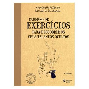 665359.jpg 665359.jpg