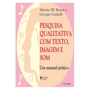 197232.jpg 197232.jpg