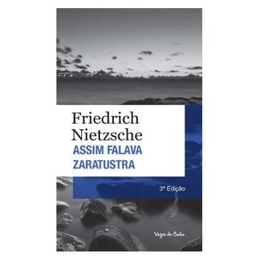 667317.jpg 667317.jpg