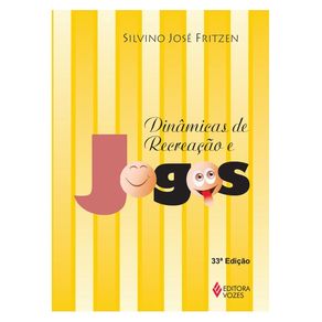 648304.jpg 648304.jpg