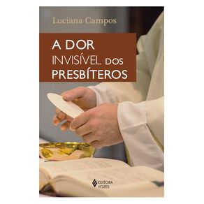 838283.jpg 838283.jpg