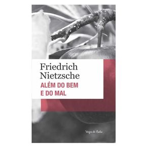 677845.jpg 677845.jpg