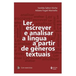 805711.jpg 805711.jpg