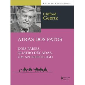 684686.jpg 684686.jpg