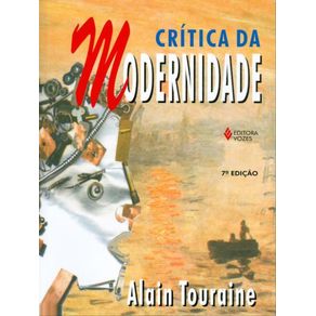 195941.jpg 195941.jpg