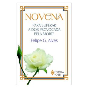 598203.jpg 598203.jpg