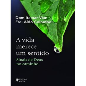 825211.jpg 825211.jpg