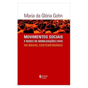 606540.jpg 606540.jpg