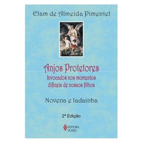 646109.jpg 646109.jpg