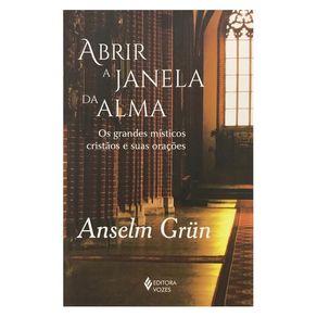 804992.jpg 804992.jpg