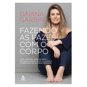 824493.jpg 824493.jpg