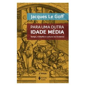 703010.jpg 703010.jpg