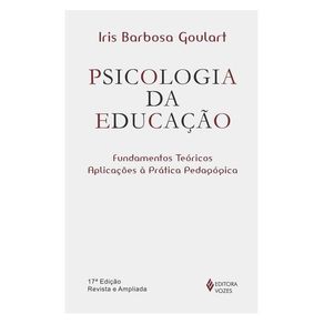 195236.jpg 195236.jpg