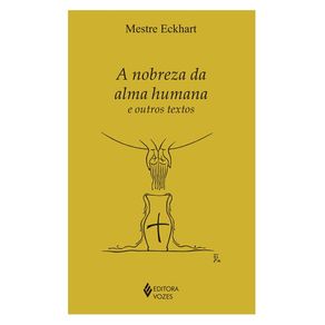 786959.jpg 786959.jpg