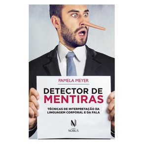 813380.jpg 813380.jpg