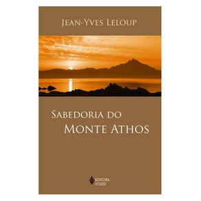 691062.jpg 691062.jpg