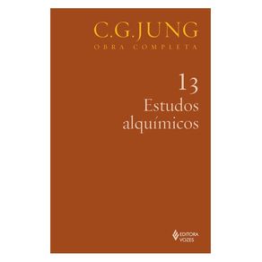 197236.jpg 197236.jpg