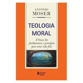 728392.jpg 728392.jpg