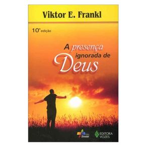 195682.jpg 195682.jpg