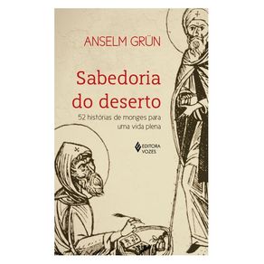 824131.jpg 824131.jpg