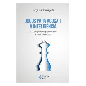 739068.jpg 739068.jpg