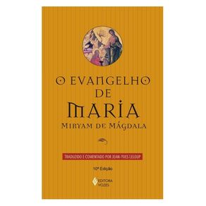 196711.jpg 196711.jpg