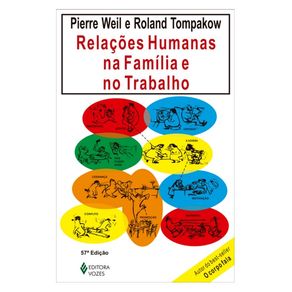 195335.jpg 195335.jpg