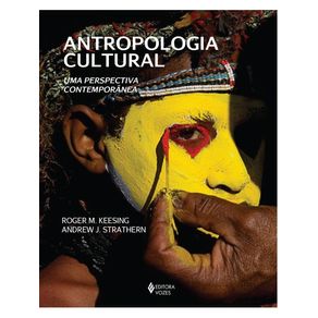 742662.jpg 742662.jpg