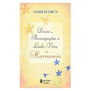 571744.jpg 571744.jpg