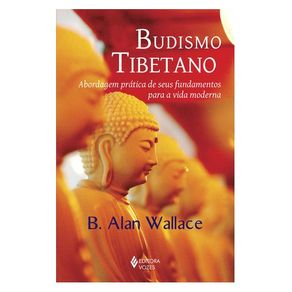 790584.jpg 790584.jpg