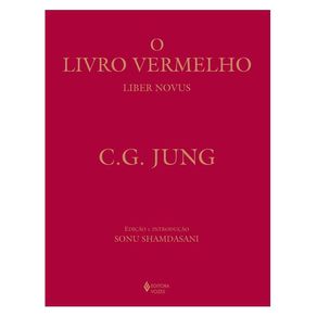 622507.jpg 622507.jpg