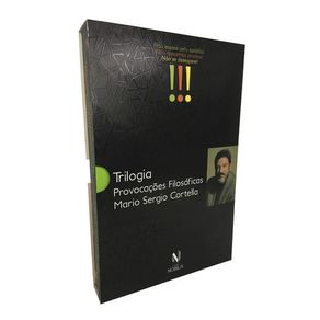 718818.jpg 718818.jpg