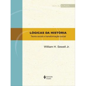 803844.jpg 803844.jpg