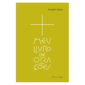 753473.jpg 753473.jpg