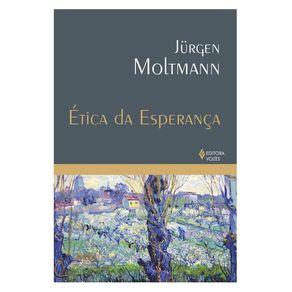 684986.jpg 684986.jpg