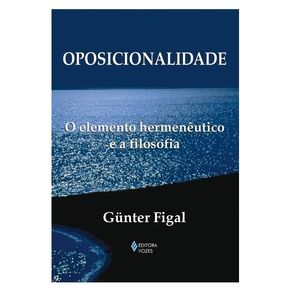 504935.jpg 504935.jpg