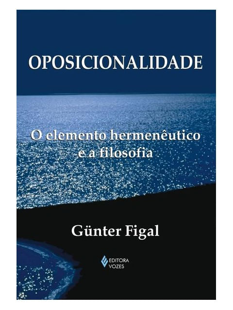 AURORA - NIETZSCHE, FRIEDRICH | Livraria Martins Fontes