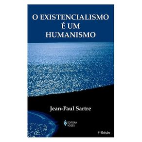 626481.jpg 626481.jpg