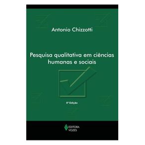 228390.jpg 228390.jpg