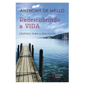 746373.jpg 746373.jpg