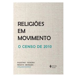 720273.jpg 720273.jpg