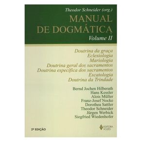 197015.jpg 197015.jpg