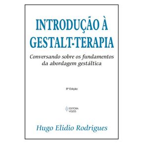 197068.jpg 197068.jpg