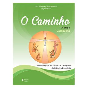 750381.jpg 750381.jpg