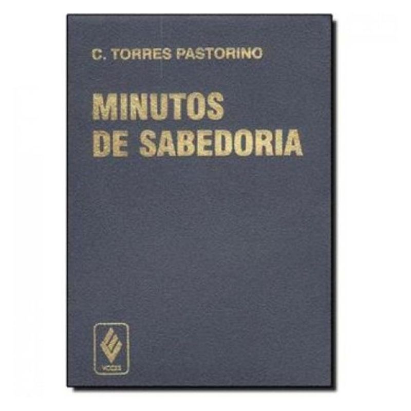 195497.jpg