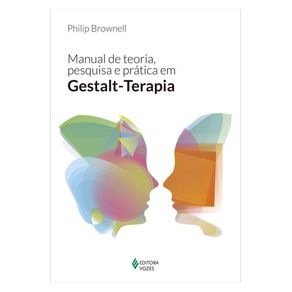 741259.jpg 741259.jpg