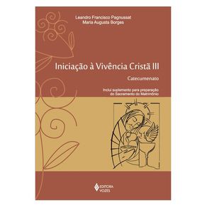 874525.jpg 874525.jpg