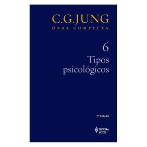 195517.jpg 195517.jpg