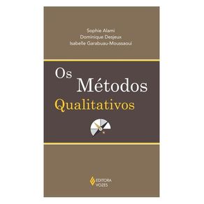 640887.jpg 640887.jpg